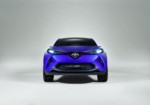 foto: TOYOTA C-HR Concept 2014 frontal [1280x768].jpg